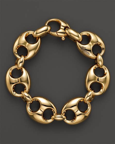 bijoux femme gucci|Gucci jewelry for women.